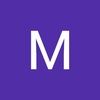 m_degerstrom
